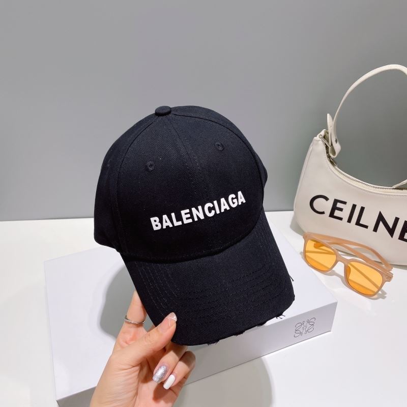 BALENCIAGA